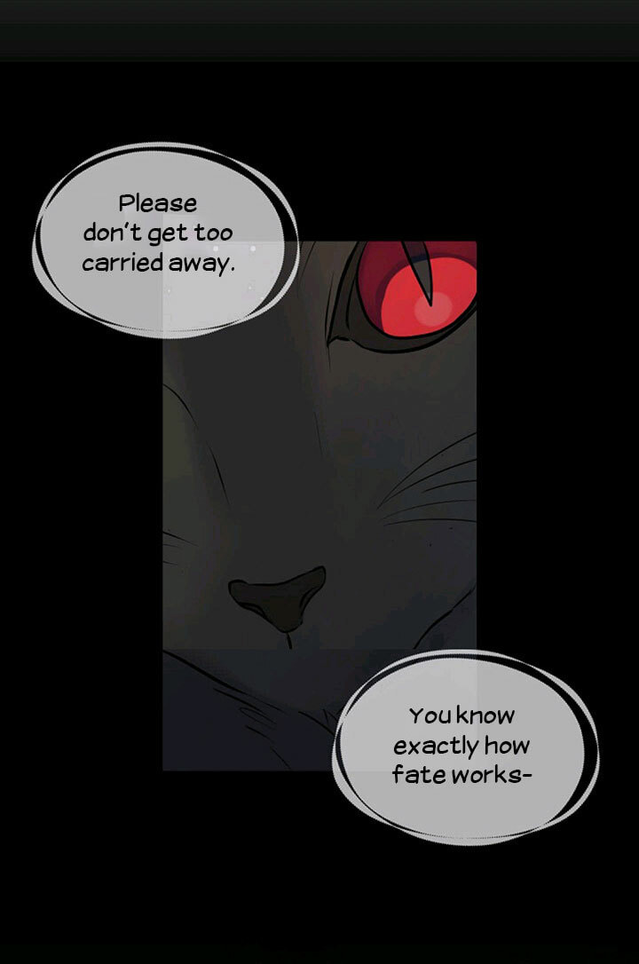 I'm the Soldier's Ex-Girlfriend Chapter 43 page 26 - 