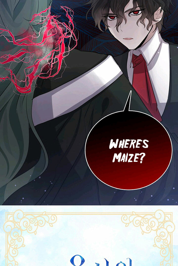 I'm the Soldier's Ex-Girlfriend Chapter 43 page 4 - 