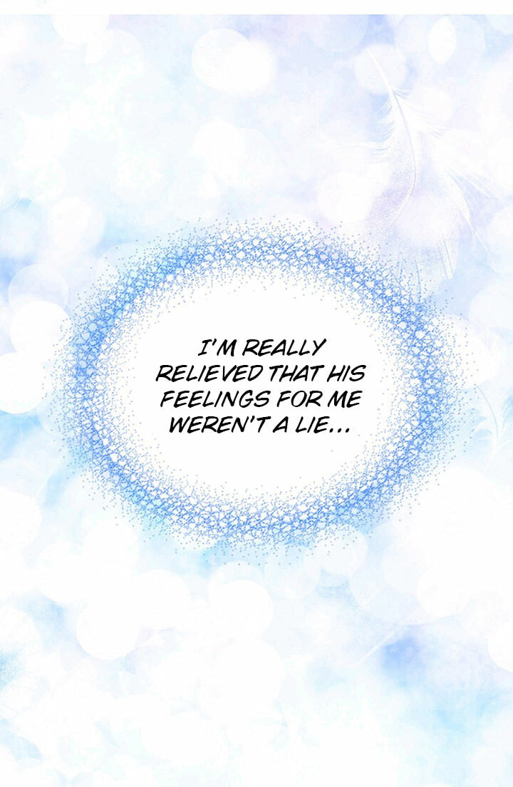 I'm the Soldier's Ex-Girlfriend Chapter 43 page 59 - 