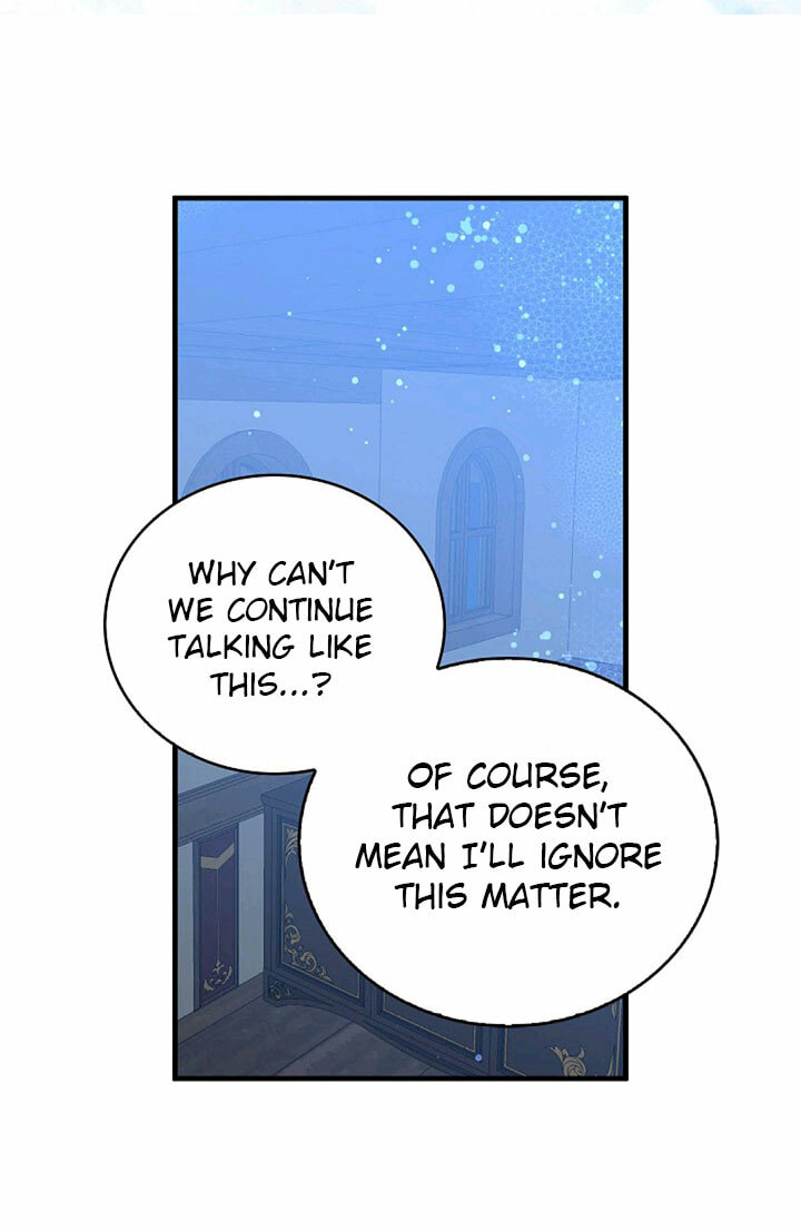 I'm the Soldier's Ex-Girlfriend Chapter 43 page 60 - 
