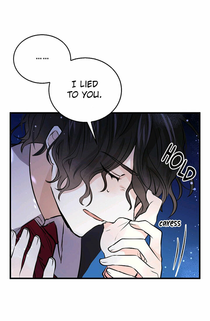 I'm the Soldier's Ex-Girlfriend Chapter 43 page 62 - 