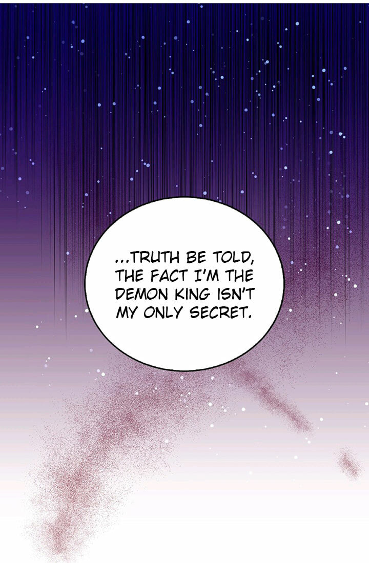 I'm the Soldier's Ex-Girlfriend Chapter 43 page 64 - 