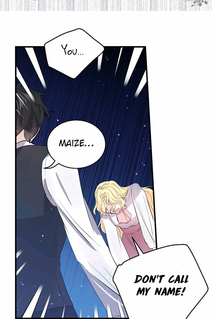 I'm the Soldier's Ex-Girlfriend Chapter 43 page 74 - 