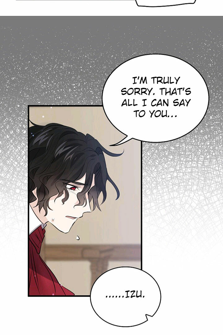 I'm the Soldier's Ex-Girlfriend Chapter 43 page 75 - 