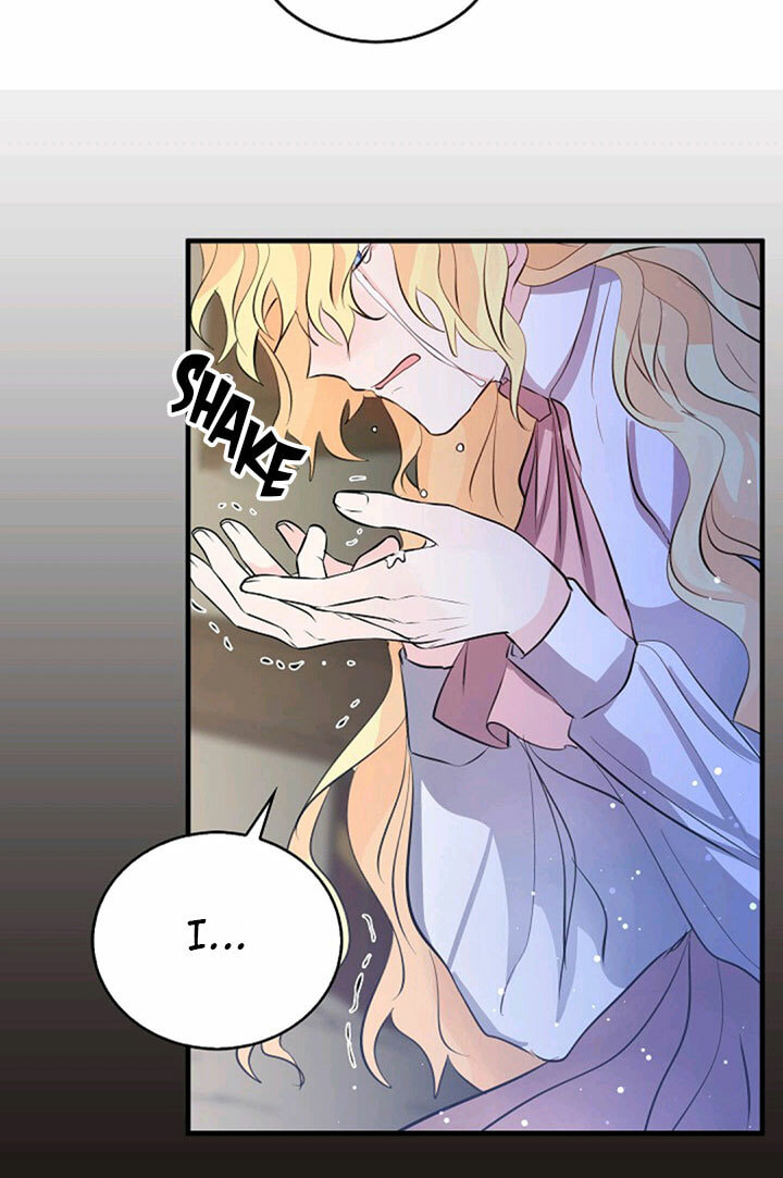 I'm the Soldier's Ex-Girlfriend Chapter 43 page 77 - 