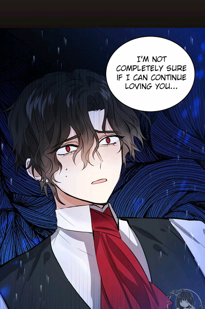 I'm the Soldier's Ex-Girlfriend Chapter 43 page 78 - 