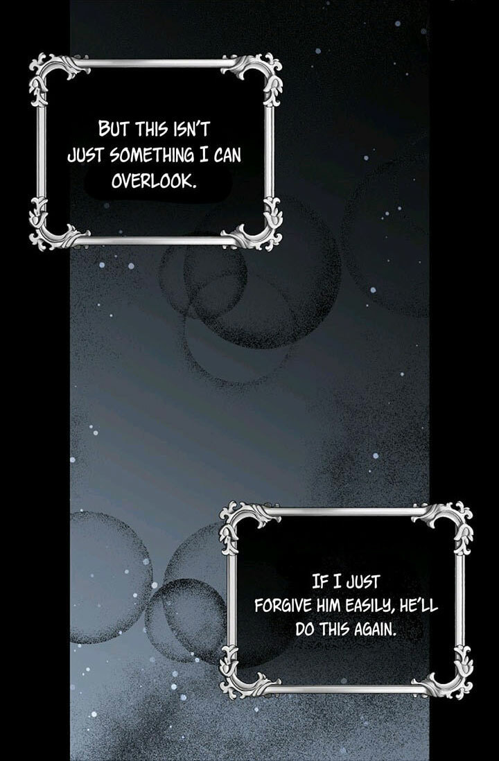 I'm the Soldier's Ex-Girlfriend Chapter 44 page 11 - 