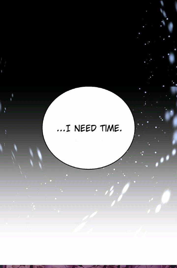 I'm the Soldier's Ex-Girlfriend Chapter 44 page 13 - 