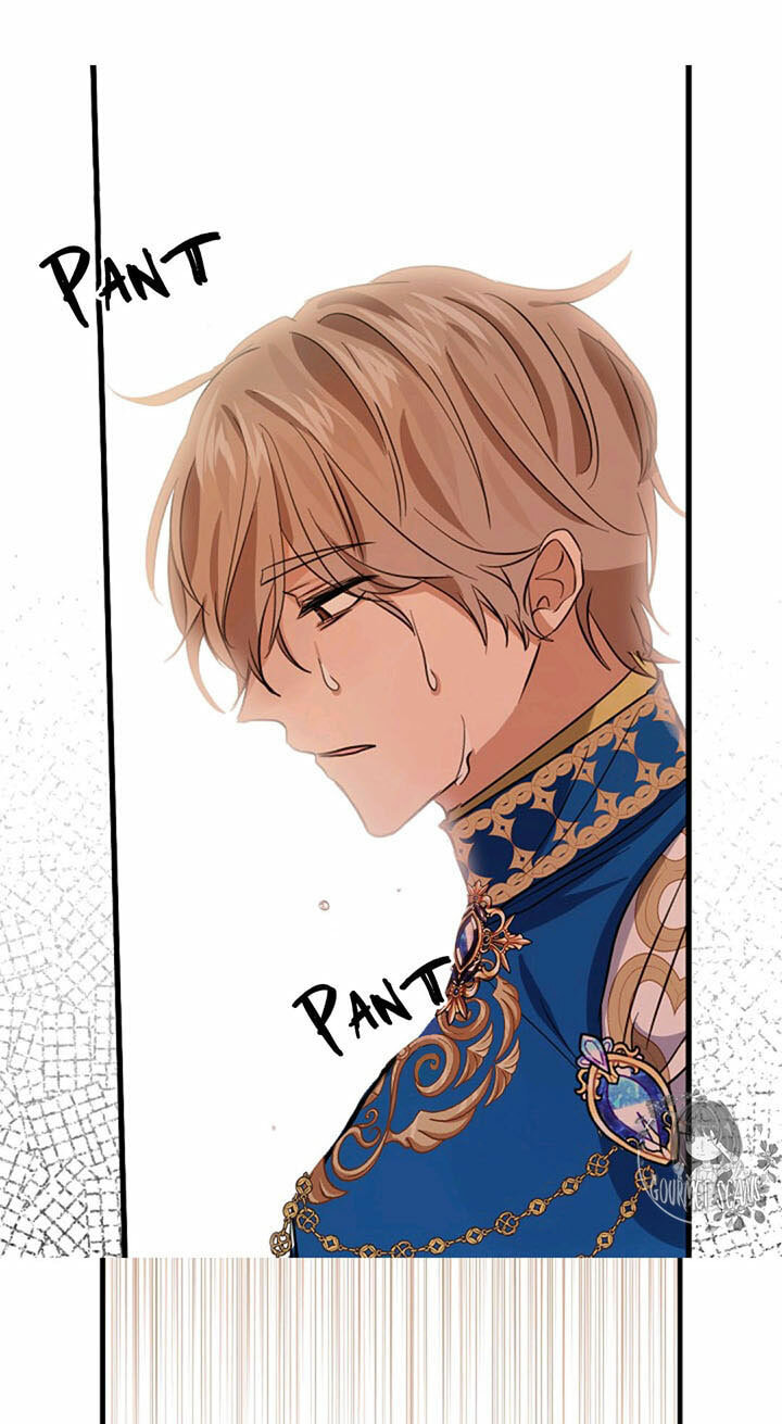 I'm the Soldier's Ex-Girlfriend Chapter 44 page 26 - 