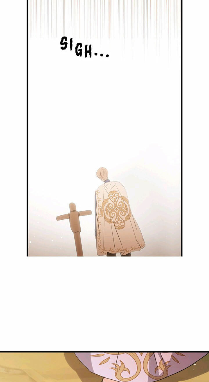 I'm the Soldier's Ex-Girlfriend Chapter 44 page 27 - 