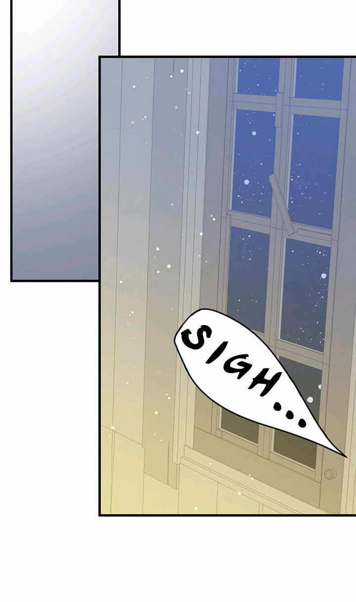 I'm the Soldier's Ex-Girlfriend Chapter 44 page 46 - 
