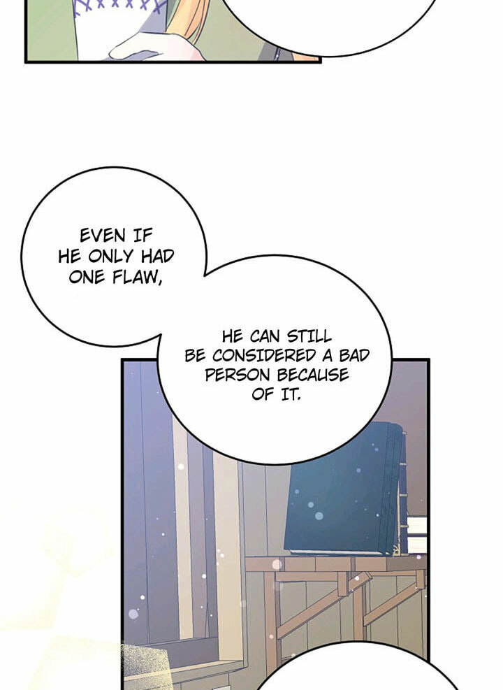 I'm the Soldier's Ex-Girlfriend Chapter 44 page 63 - 