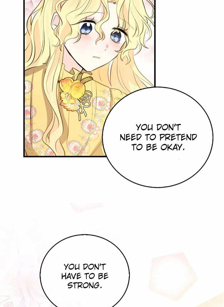 I'm the Soldier's Ex-Girlfriend Chapter 44 page 67 - 