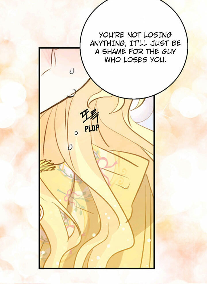I'm the Soldier's Ex-Girlfriend Chapter 44 page 70 - 