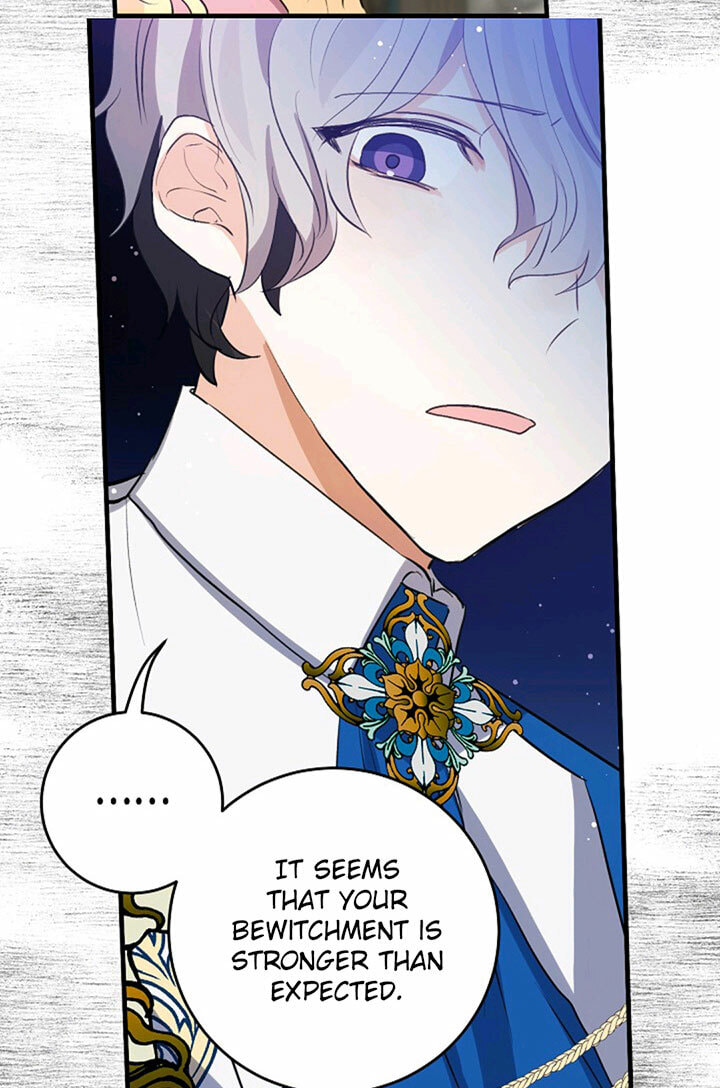 I'm the Soldier's Ex-Girlfriend Chapter 45 page 63 - 