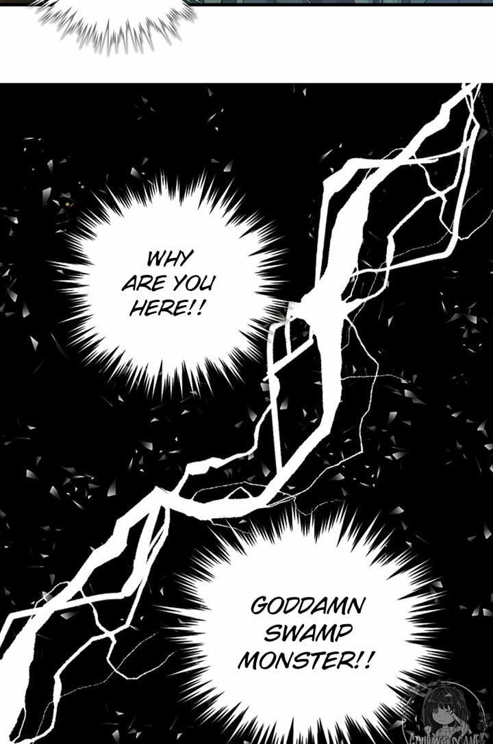 I'm the Soldier's Ex-Girlfriend Chapter 45 page 73 - 