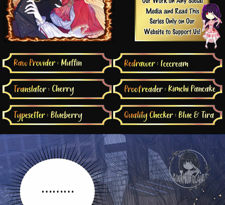 I'm the Soldier's Ex-Girlfriend Chapter 46 page 2 - 