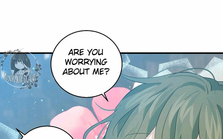 I'm the Soldier's Ex-Girlfriend Chapter 46 page 101 - 