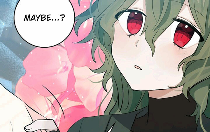 I'm the Soldier's Ex-Girlfriend Chapter 46 page 102 - 