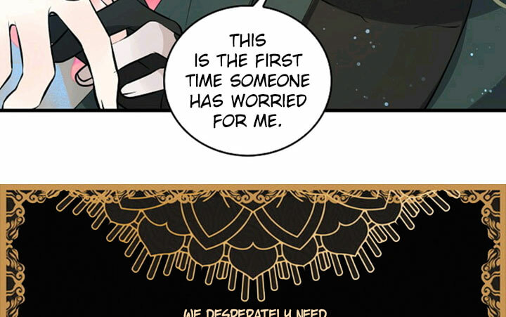 I'm the Soldier's Ex-Girlfriend Chapter 46 page 103 - 