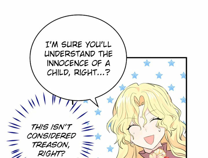 I'm the Soldier's Ex-Girlfriend Chapter 46 page 13 - 