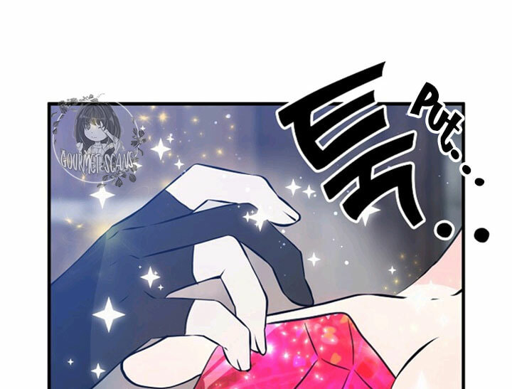 I'm the Soldier's Ex-Girlfriend Chapter 46 page 15 - 