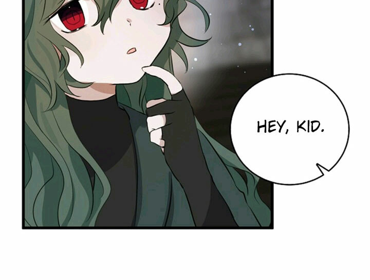 I'm the Soldier's Ex-Girlfriend Chapter 46 page 20 - 