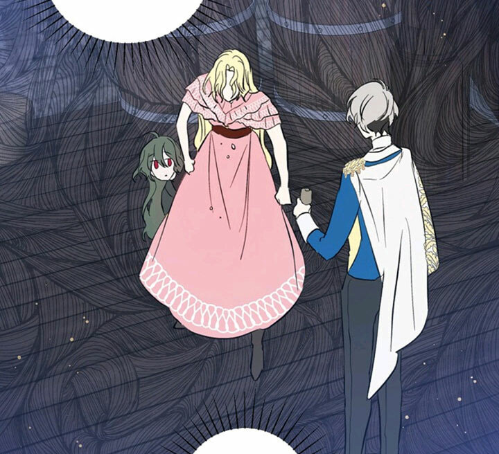 I'm the Soldier's Ex-Girlfriend Chapter 46 page 3 - 