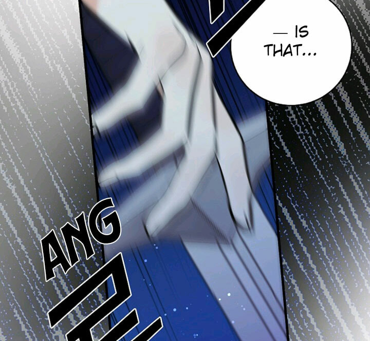 I'm the Soldier's Ex-Girlfriend Chapter 46 page 23 - 