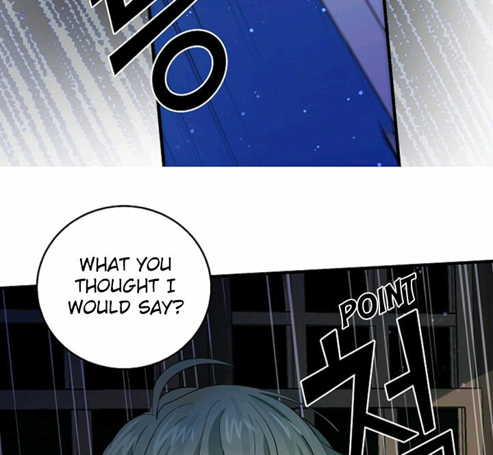 I'm the Soldier's Ex-Girlfriend Chapter 46 page 24 - 