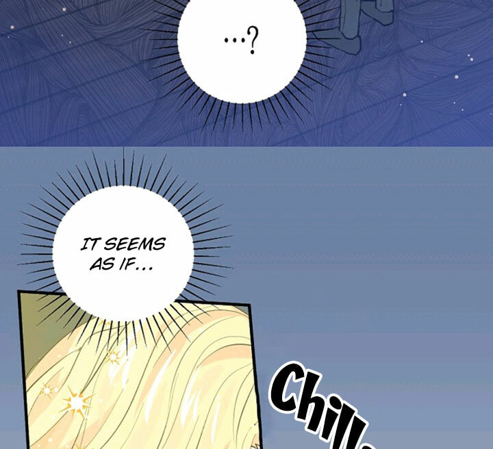 I'm the Soldier's Ex-Girlfriend Chapter 46 page 4 - 