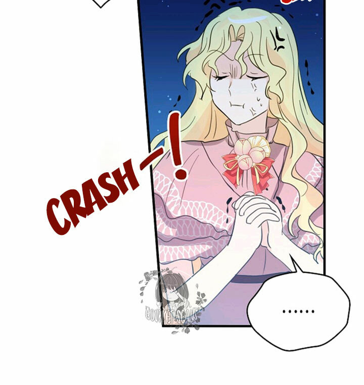 I'm the Soldier's Ex-Girlfriend Chapter 46 page 40 - 