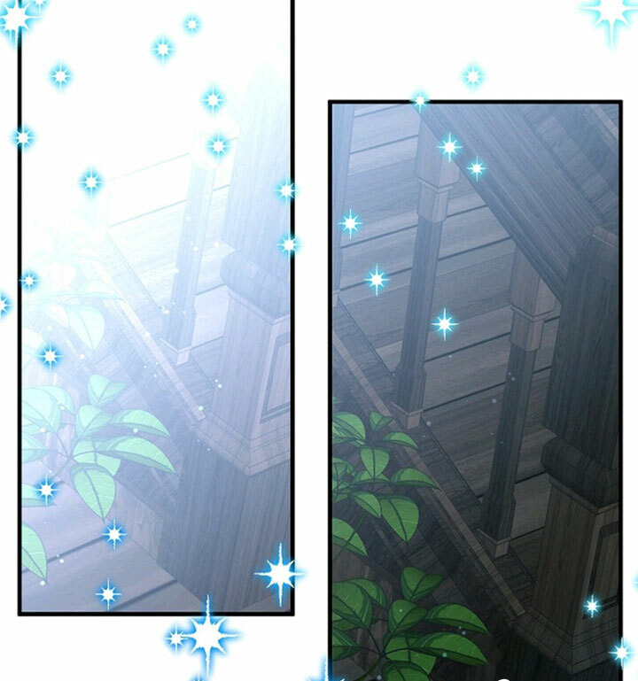 I'm the Soldier's Ex-Girlfriend Chapter 46 page 44 - 