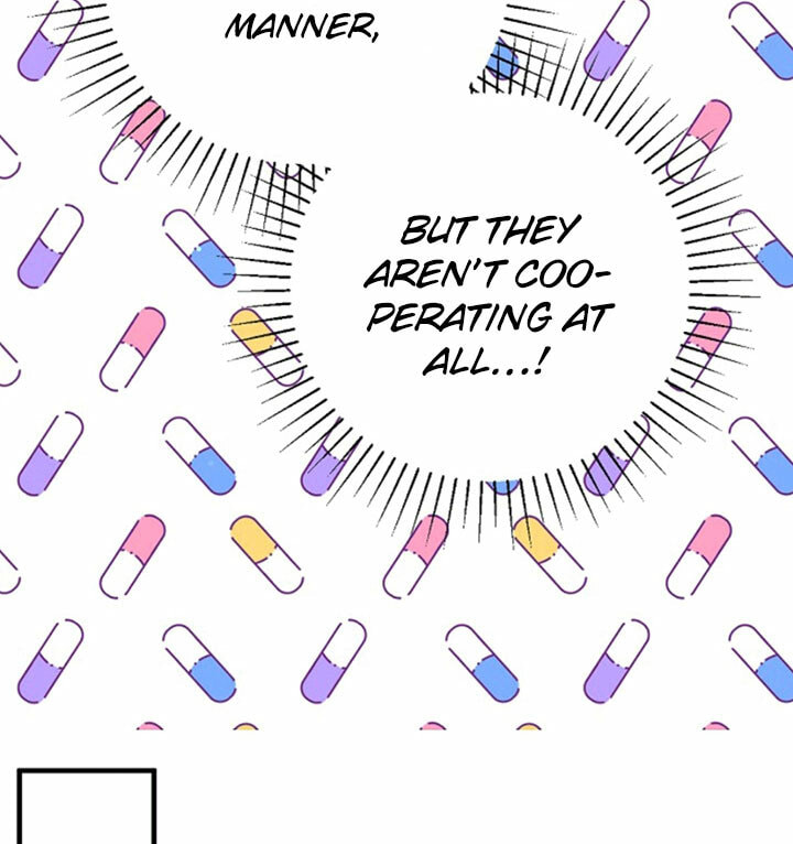 I'm the Soldier's Ex-Girlfriend Chapter 46 page 53 - 