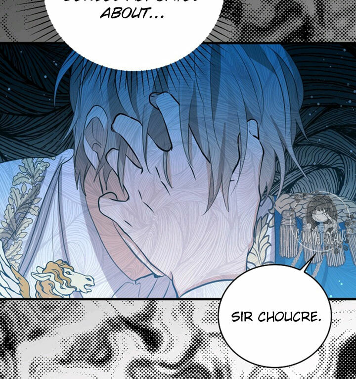 I'm the Soldier's Ex-Girlfriend Chapter 46 page 60 - 