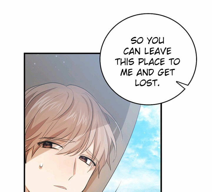 I'm the Soldier's Ex-Girlfriend Chapter 46 page 66 - 