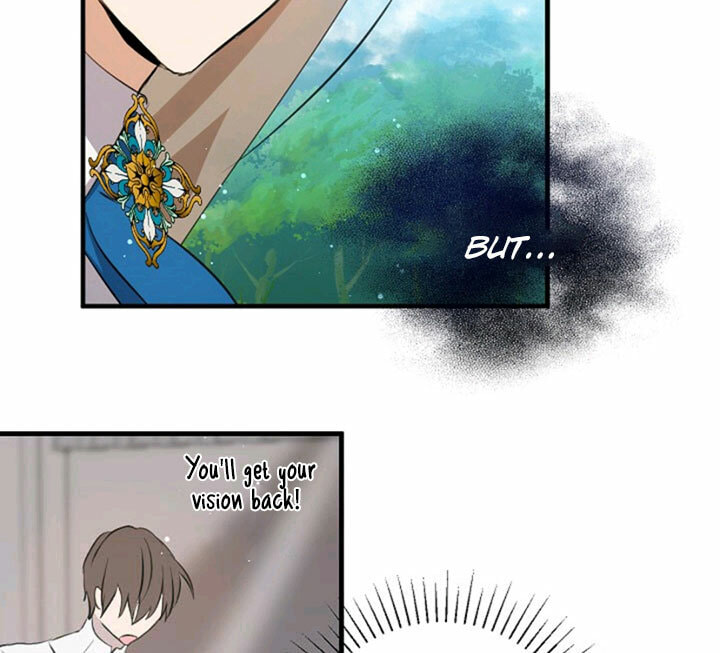I'm the Soldier's Ex-Girlfriend Chapter 46 page 67 - 