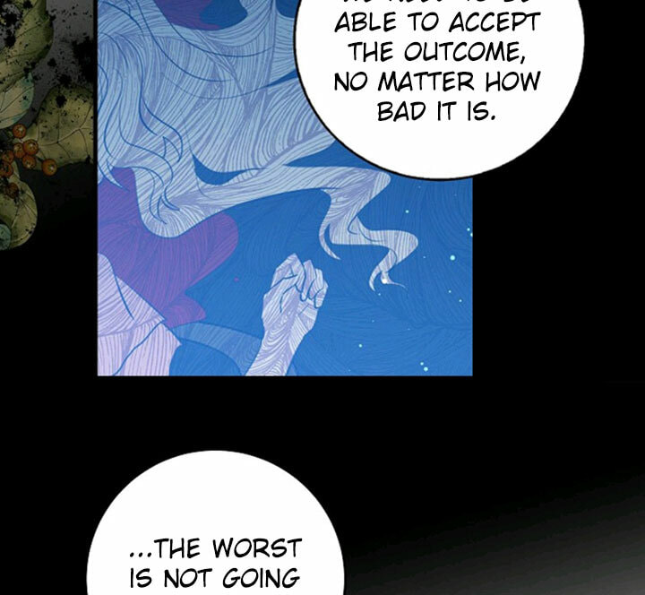 I'm the Soldier's Ex-Girlfriend Chapter 46 page 72 - 
