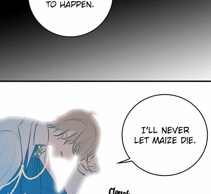 I'm the Soldier's Ex-Girlfriend Chapter 46 page 73 - 