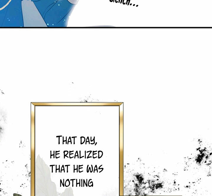 I'm the Soldier's Ex-Girlfriend Chapter 46 page 74 - 