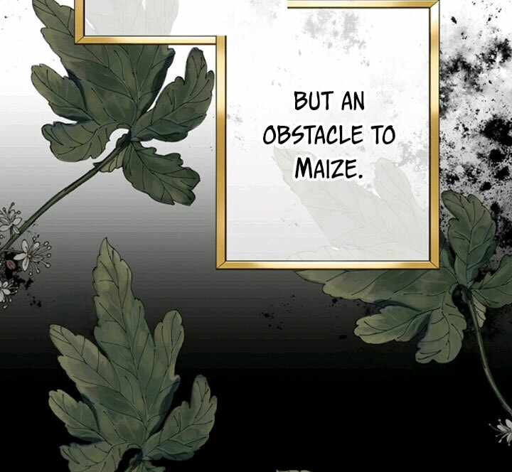 I'm the Soldier's Ex-Girlfriend Chapter 46 page 75 - 