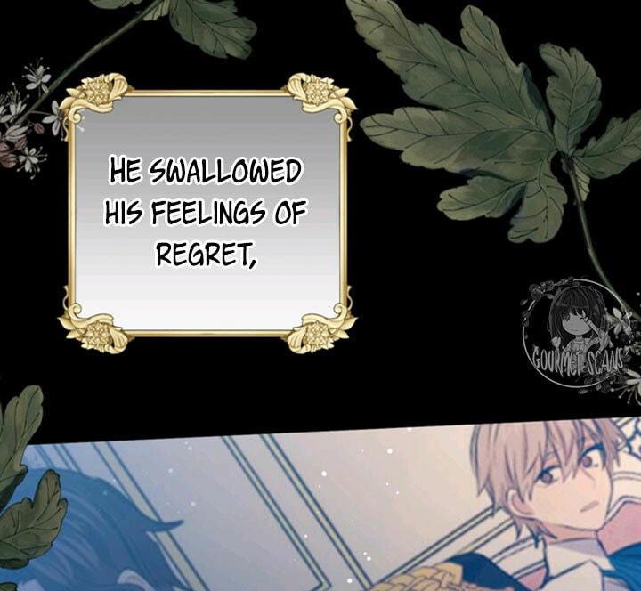 I'm the Soldier's Ex-Girlfriend Chapter 46 page 76 - 