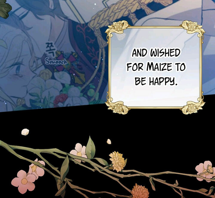 I'm the Soldier's Ex-Girlfriend Chapter 46 page 77 - 