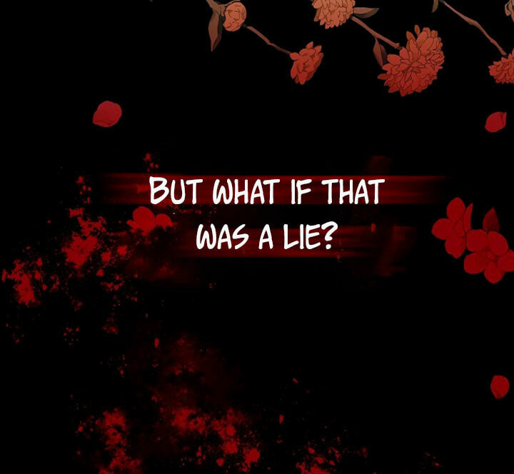I'm the Soldier's Ex-Girlfriend Chapter 46 page 78 - 