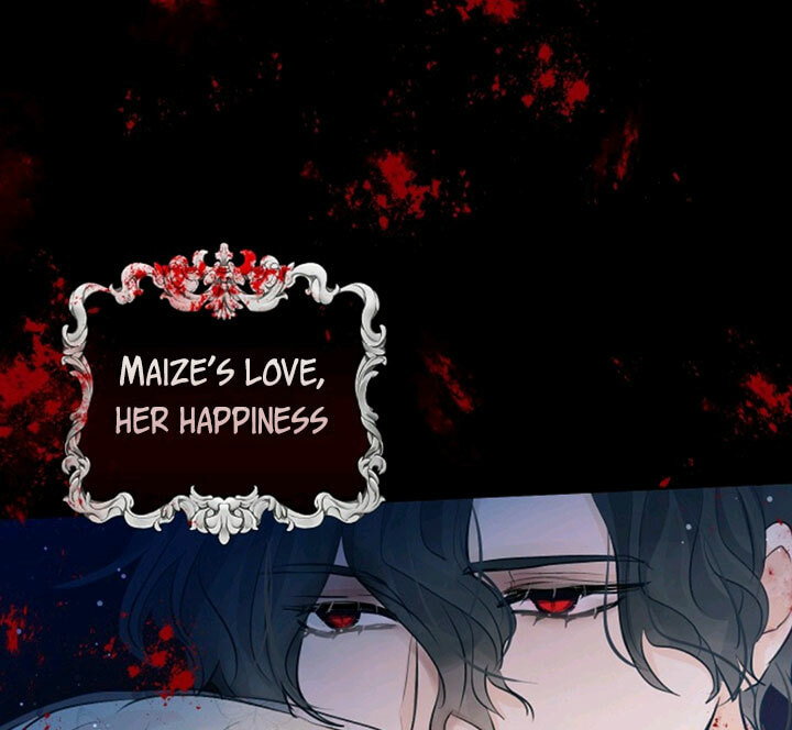 I'm the Soldier's Ex-Girlfriend Chapter 46 page 79 - 