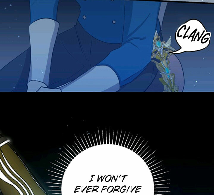 I'm the Soldier's Ex-Girlfriend Chapter 46 page 82 - 