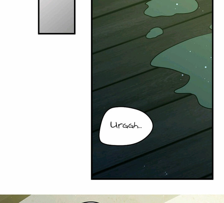 I'm the Soldier's Ex-Girlfriend Chapter 46 page 85 - 