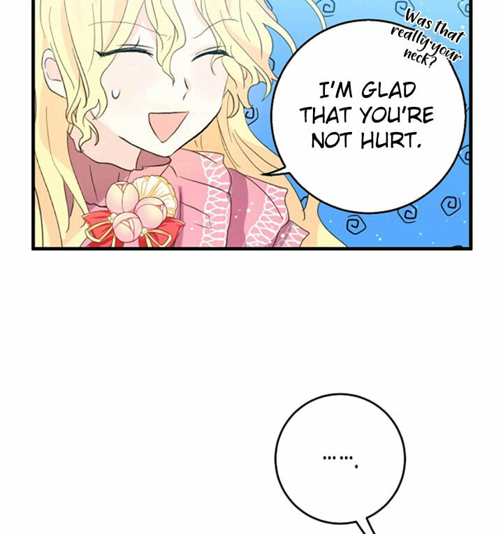 I'm the Soldier's Ex-Girlfriend Chapter 46 page 99 - 