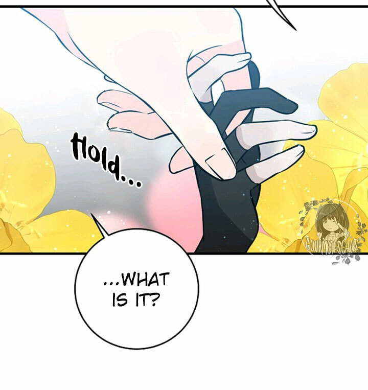 I'm the Soldier's Ex-Girlfriend Chapter 46 page 100 - 