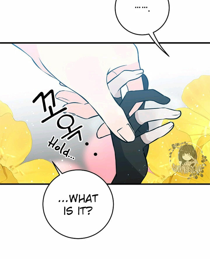I'm the Soldier's Ex-Girlfriend Chapter 47 page 2 - 